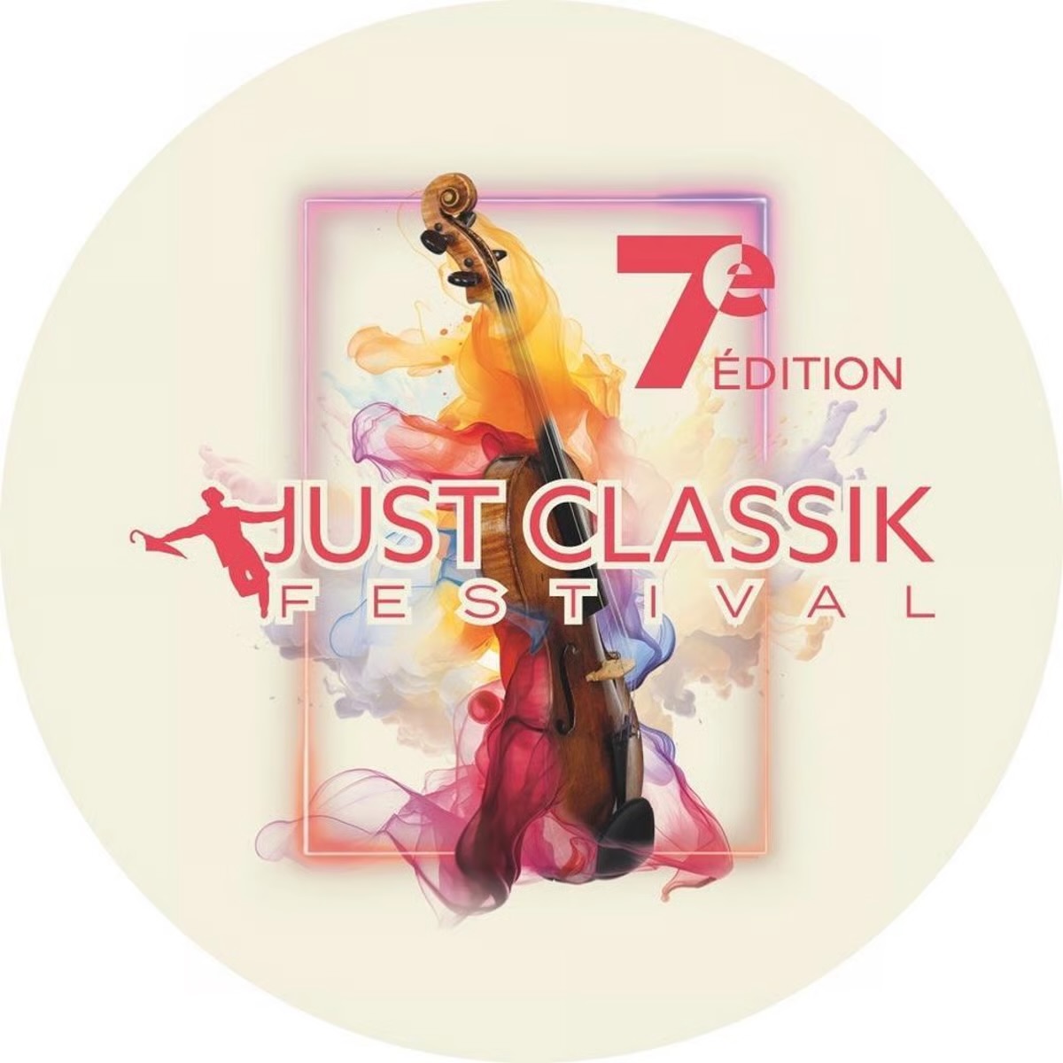 JUST CLASSIK FESTIVAL