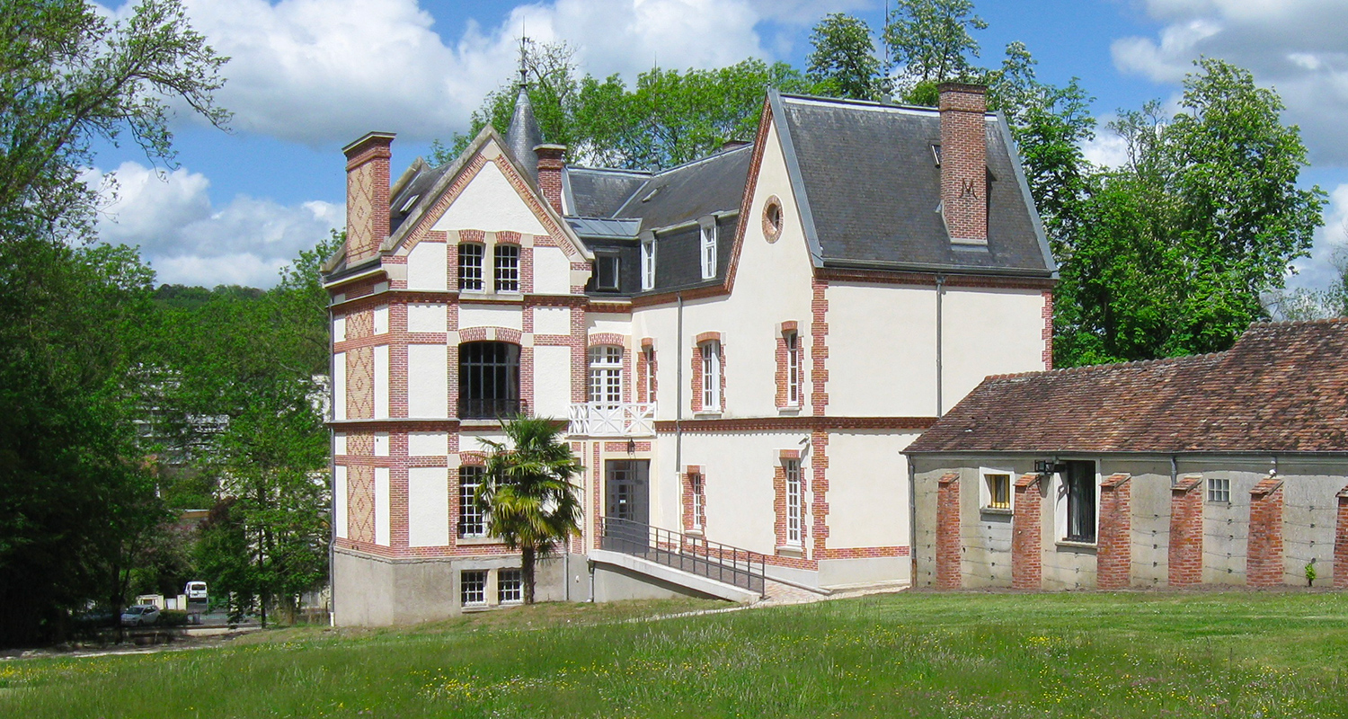 Concert autour de Shakespeare